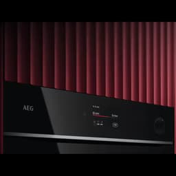 ФУРНА AEG TR7PB731SB thumbnail 4