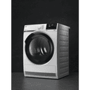 СУШИЛНЯ AEG TR819P4E thumbnail 2