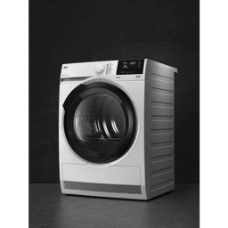 СУШИЛНЯ AEG TR819P4E thumbnail 2