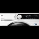 СУШИЛНЯ AEG TR8384 thumbnail 2