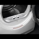 СУШИЛНЯ AEG TR8384 thumbnail 3