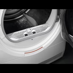 СУШИЛНЯ AEG TR8384 thumbnail 3
