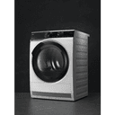 СУШИЛНЯ AEG TR838H4CE thumbnail 2