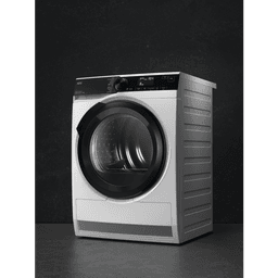 СУШИЛНЯ AEG TR838H4CE thumbnail 2