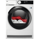 СУШИЛНЯ AEG TR838P4E thumbnail 1