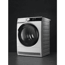 СУШИЛНЯ AEG TR838P4E thumbnail 2