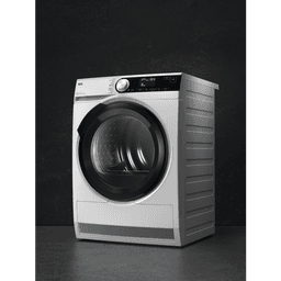 СУШИЛНЯ AEG TR838P4E thumbnail 2