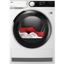 СУШИЛНЯ AEG TR938H4CE thumbnail 2