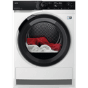 СУШИЛНЯ AEG TR939M6CE thumbnail 1