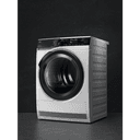 СУШИЛНЯ AEG TR939M6CE thumbnail 2