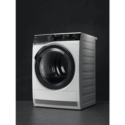 СУШИЛНЯ AEG TR939M6CE thumbnail 2