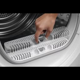 СУШИЛНЯ AEG TR939M6CE thumbnail 3