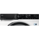 СУШИЛНЯ AEG TR939M6CE thumbnail 4