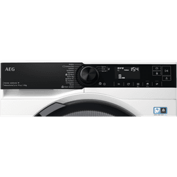 СУШИЛНЯ AEG TR939M6CE thumbnail 4