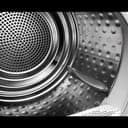 СУШИЛНЯ AEG TR959M6SE thumbnail 4