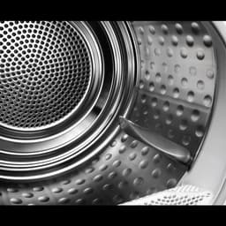 СУШИЛНЯ AEG TR959M6SE thumbnail 4