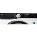 СУШИЛНЯ AEG TR959M6SE thumbnail 2