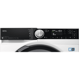 СУШИЛНЯ AEG TR959M6SE thumbnail 2