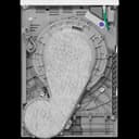 СУШИЛНЯ AEG TR959M6SE thumbnail 7