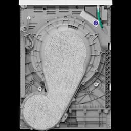 СУШИЛНЯ AEG TR959M6SE thumbnail 7