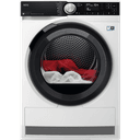 СУШИЛНЯ AEG TR959M6SE thumbnail 1