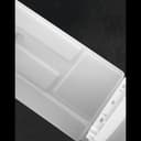 СУШИЛНЯ AEG TR959M6SE thumbnail 3