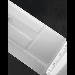 СУШИЛНЯ AEG TR959M6SE thumbnail 3