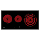 КОТЛОН TEKA TRC 83631 thumbnail 1