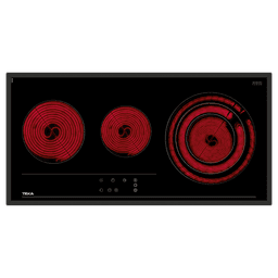 КОТЛОН TEKA TRC 83631 thumbnail 1