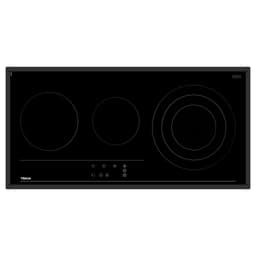 КОТЛОН TEKA TRC 83631 thumbnail 2