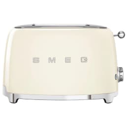 ТОСТЕР SMEG TSF01CREU thumbnail 1