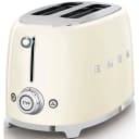 ТОСТЕР SMEG TSF01CREU thumbnail 3