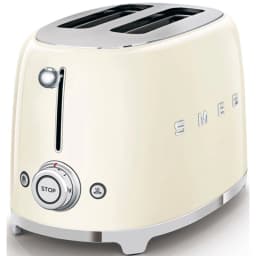 ТОСТЕР SMEG TSF01CREU thumbnail 3