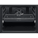 ФУРНА AEG TU5AB21FSB thumbnail 3