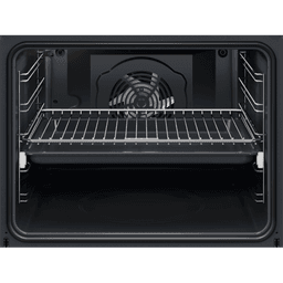 ФУРНА AEG TU5AB21FSB thumbnail 3