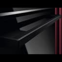 ФУРНА AEG TU5AB21FSB thumbnail 5