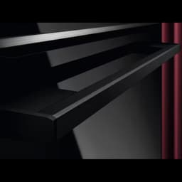 ФУРНА AEG TU5AB21FSB thumbnail 5