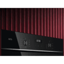 ФУРНА AEG TU5AB21FSB thumbnail 6