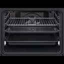 ФУРНА AEG TU5PB431SB thumbnail 2