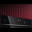 ФУРНА AEG TU5PB431SB thumbnail 5