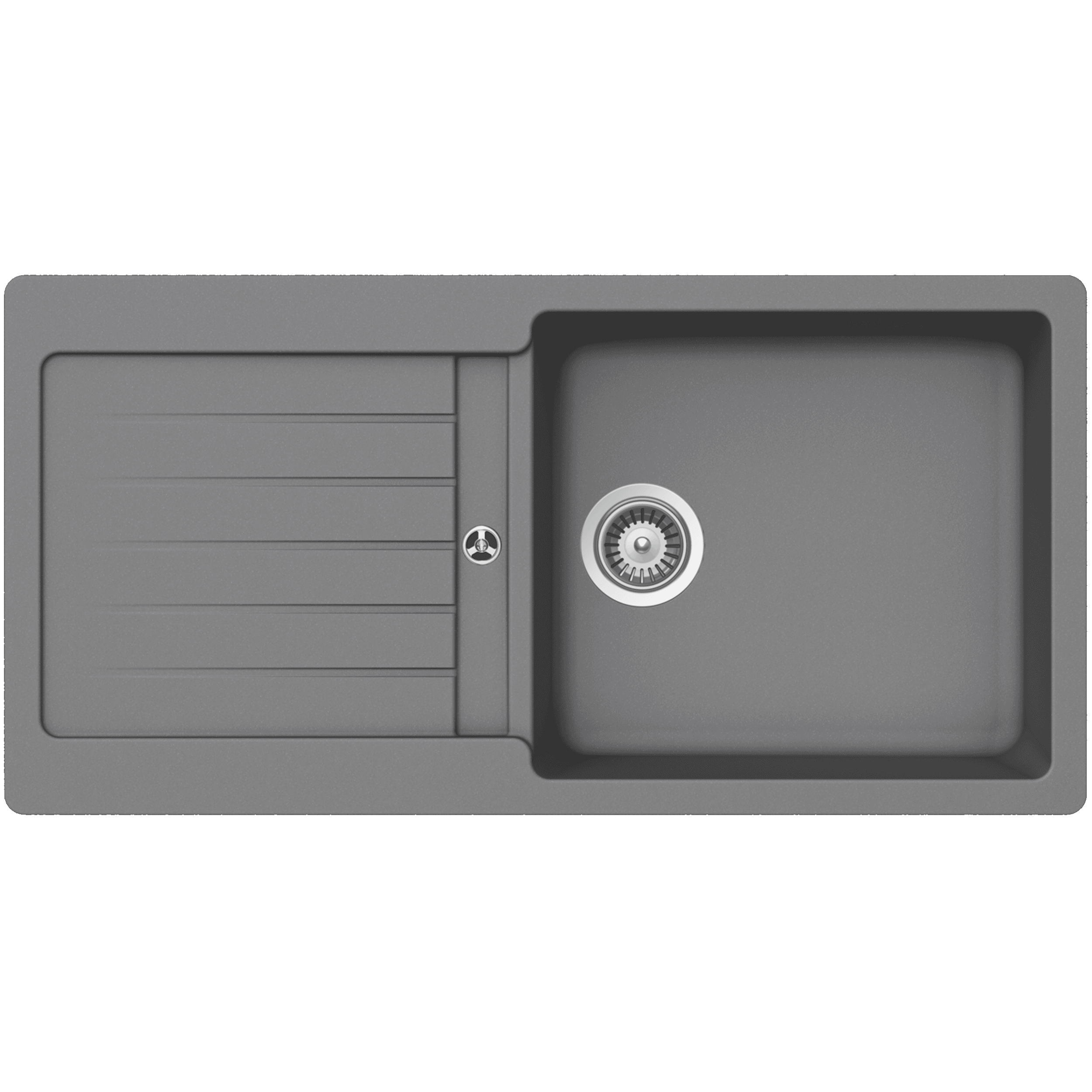 МИВКА SCHOCK TYPOS D100L 