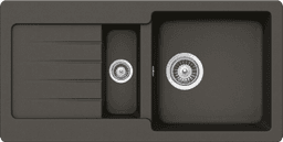 МИВКА SCHOCK TYPOS D150S thumbnail 1