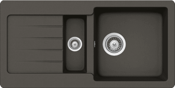 МИВКА SCHOCK TYPOS D150S