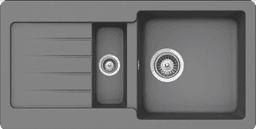 МИВКА SCHOCK TYPOS D150S thumbnail 2