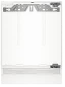 ХЛАДИЛНИК LIEBHERR UIK 1514 thumbnail 2