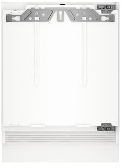 ХЛАДИЛНИК LIEBHERR UIK 1514 thumbnail 2