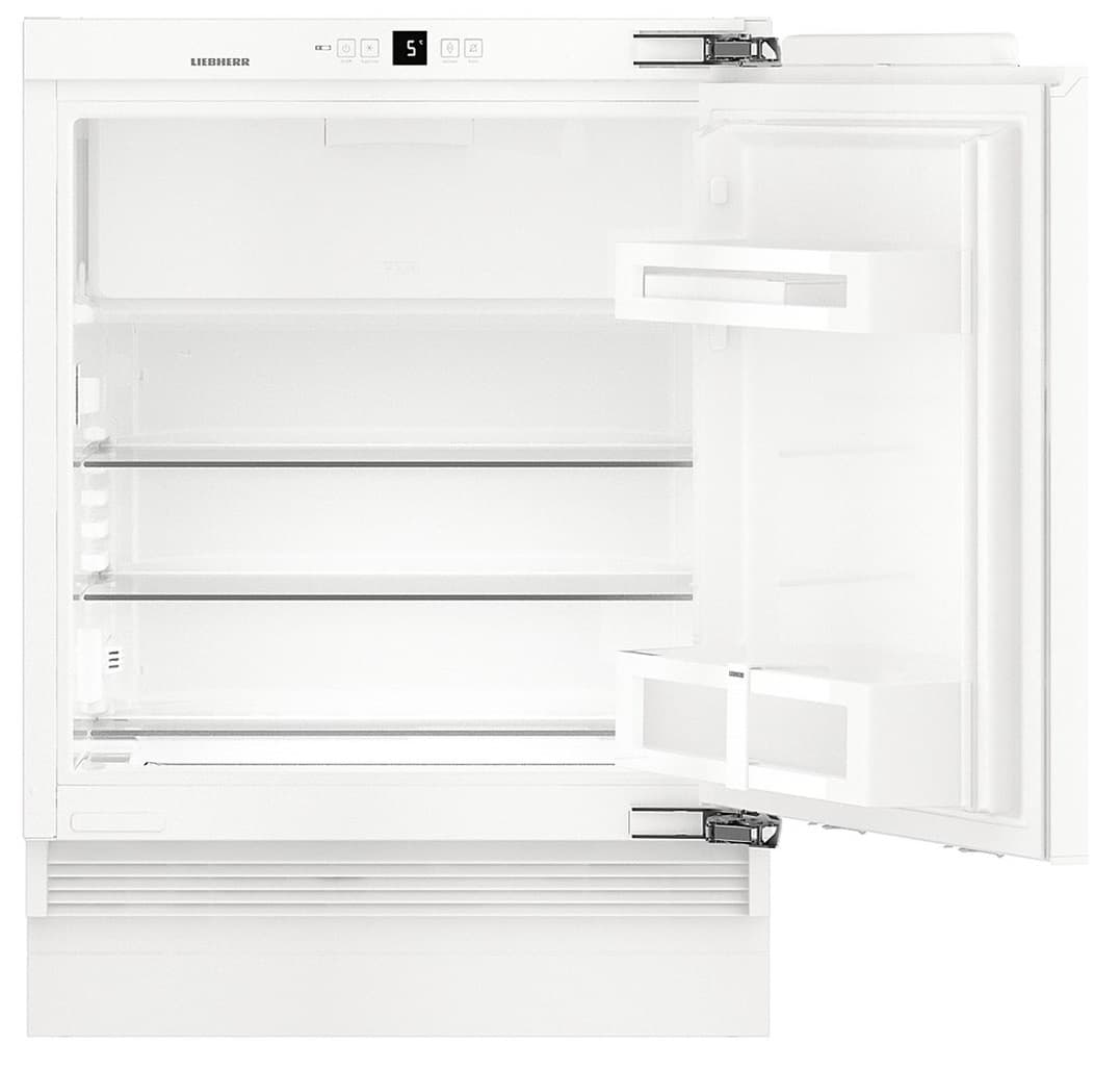 ХЛАДИЛНИК LIEBHERR UIK 1514