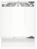 ХЛАДИЛНИК LIEBHERR UIKP 1550 thumbnail 2