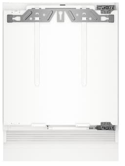 ХЛАДИЛНИК LIEBHERR UIKP 1550 thumbnail 2