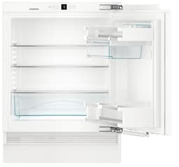 ХЛАДИЛНИК LIEBHERR UIKP 1550 thumbnail 1